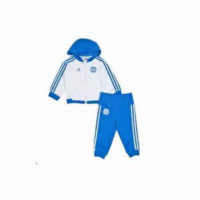 ensemble nike om ensemble nike om